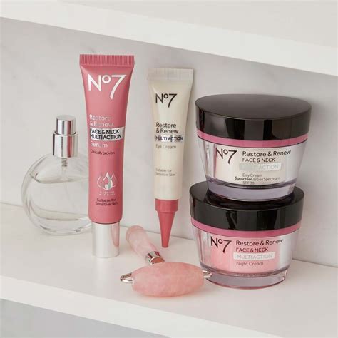 cruelty free foundation boots